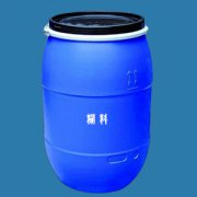 糊料